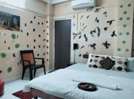 Quarto inn