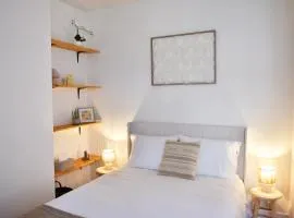 Le Petit Cèpe - Hyper Centre Bergerac