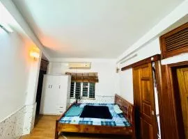 Viet Home Stay - Chi nhánh Trần Cung- Gần Viện E - Hà Nội