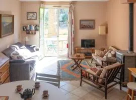 Maison cosy 75m² – Porquerolles Immobilier