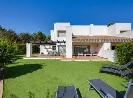 Villa de lujo en las Colinas Golf & Country Club