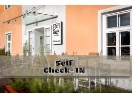 JUFA Hotel Judenburg - Self Check-In