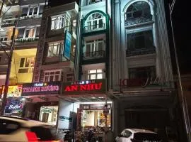 Khách Sạn An Như