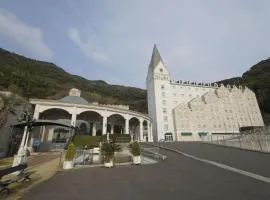 Hotel Lorelei