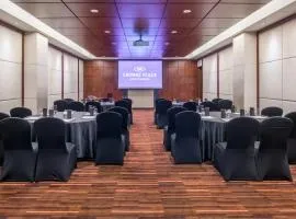 InterContinental Jaipur Tonk Road by IHG