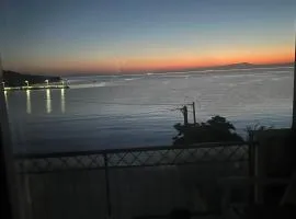 Mystegna Beach Appartement