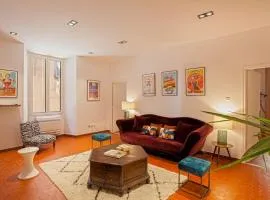 Casa Pino