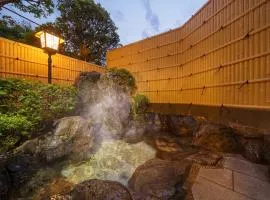 内竈ひなた庵
