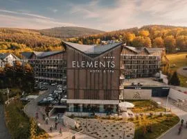 Elements Hotel&Spa
