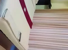 Hotel A1 family restaurant Bar & Lodge