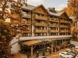 Forest Park Resort & SPA