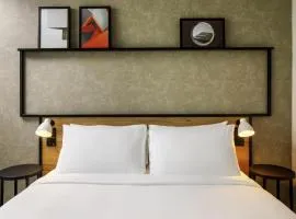 ibis London Sutton Point