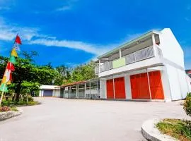 Hotel O Guesthouse Syariah