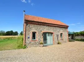 2 Bed in Field Dalling oc-1643
