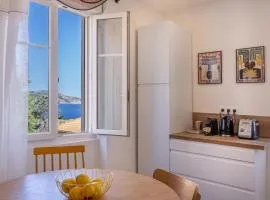 Casa Félicie