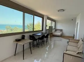 Agistri Cozy Apartment