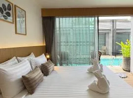 Xen Pool Access