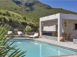 Villa La Marine