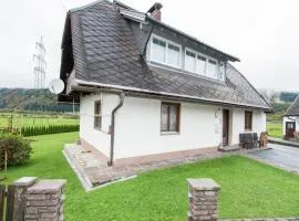 Apartment in Tröpolach near Nassfeld Gondola