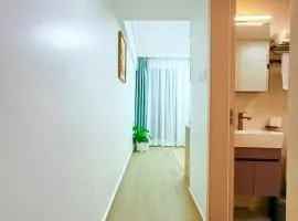 Hotel tarzan