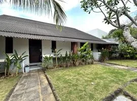 BB Homestay Two