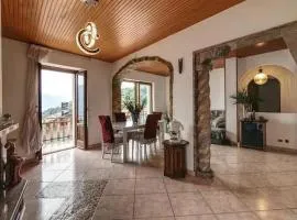 The Little River - Big Apartment with 3 bedrooms