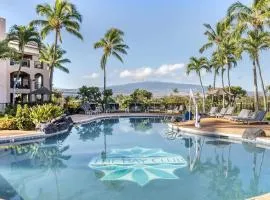 Hilton Grand Vacations Club Kohala Suites Waikoloa