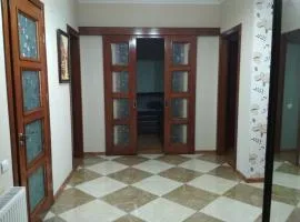 Bucuria