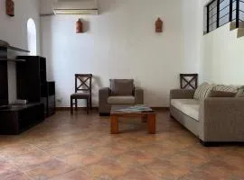 CasaSimo