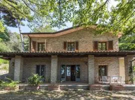 Villa Alexandra by MMega