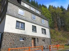 Villa with Sauna in Liesen