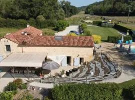 Le Moulin De Mayence