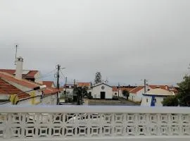 Casa de Praia, Costa Alentejana!