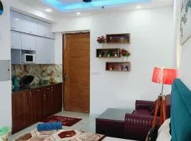 Dream Suites