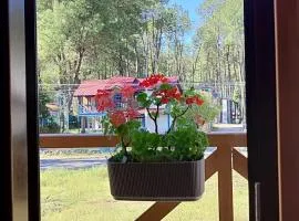 cottage Liliana