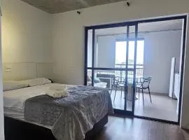 Studio espaço Bom Retiro
