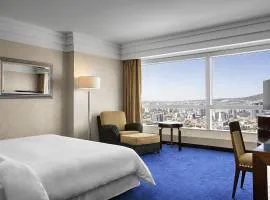 Hotel Oran Bay Managed By Accor