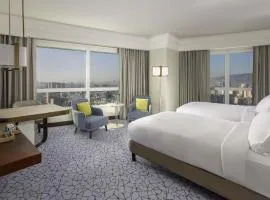 Hotel Oran Bay Managed By Accor