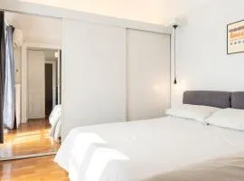 Casa Vero Amore
