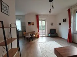 Lakeside Montivivi Holiday home