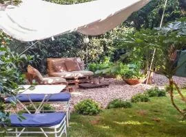 2 Bedroom Gorgeous Home In Cava De' Tirreni