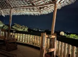 Kilimanjaroo Inn
