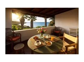 2 Bedroom Nice Apartment In Briatico