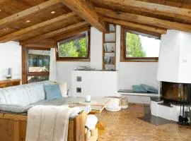 Landhaus Waldhof am Grossvolderberg