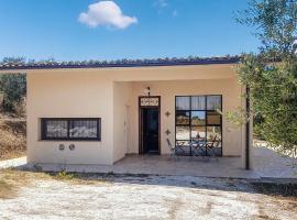 Casetta San Giovanni, khách sạn ở Giuliana