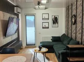 Atractiv Two Luxury
