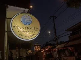 Winnerview Zone B