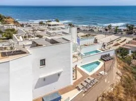 Awesome Home In Torrox Costa