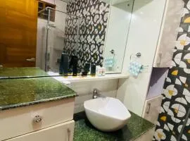 3BHK Luxury Stay Royal Villa in Mohali