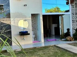 Casa praia ótimo preço